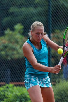 Bild 248 - ITF Future Nord